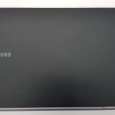 법무법인논현 이미지
