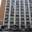 2018-주062 이미지