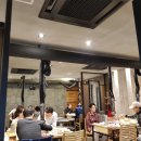 국일생갈비 이미지