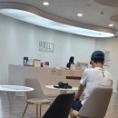 웰스피부과의원 이미지