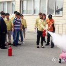 영암군수도사업소 이미지