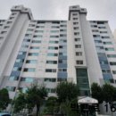 우남송추아파트 이미지