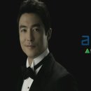 ABLE(에이블)PC 이미지