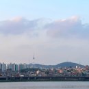 잠원 PC방 | 반포 한강공원 가을 피크닉 후기 | 피크닉109 돗자리 대여