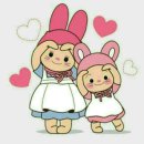 산들바람 이미지