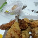 콤비두마리치킨 이미지