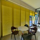 선학골프 이미지