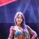 오늘, 운동 | 여성전용 신촌피티 추천 오늘부터핏 운동후기