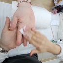 네일와요 이미지