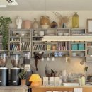 올웨이즈 어거스트 이미지