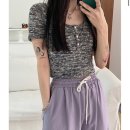 느루마켓 이미지