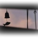 산처럼물처럼 이미지