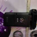 락 노래연습장 이미지