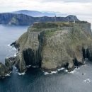 유브이 카카오 검색결과