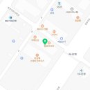 핑크브로클린케어 이미지