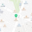 장수 게임랜드 이미지
