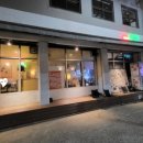 도로변(도림로 5) 이미지