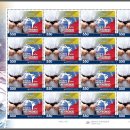 아랑 태권도 이미지