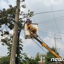 신원아파트경로당 이미지