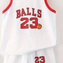 아이안과의원 이미지