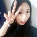 토브헤어 / 성남 미용실 / 디지털 펌 후기/ 여자 웨이브 긴머리