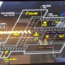 코코짱 뽑기방 이미지