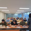 찾아가는 한글교실 데일리안