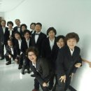 클래식기타 앙상블 이미지