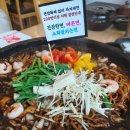 천안짬뽕작전