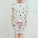 핑크토끼 이미지