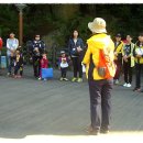 옥류천이야기길(입구) 이미지