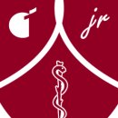 가야제일의원 이미지