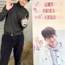 정훈목장 이미지