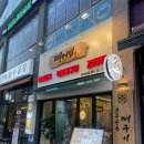 써브웨이진주혁신점 이미지