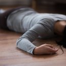 울산광역시남구정신건강복지센터 이미지