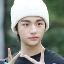 현진기획 - 안양시 동안구 시민대로 266 | 현진기획