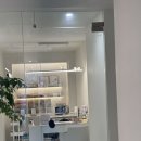 YU 뷰티�� | 창원왁싱”린유뷰티“슈가링왁싱 솔직후기