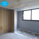 행복한마을 한양수자인아파트 이미지