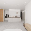 복산동-18 이미지