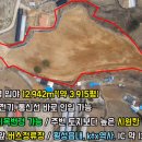 G1131 이미지