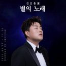 이삭사운드미디어 이미지