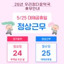 정다운외과의원 네이버블로그