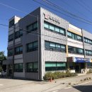 강화읍-8 이미지