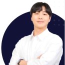 대상부자부동산중개사무소 이미지