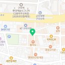 예원정신건강의학과의원 이미지