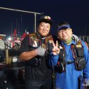 해성호 - 진도군 가계길 93-10 | 해성호