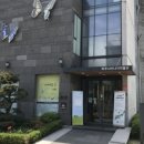 파주나비나라박물관 이미지