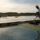 떠나요 그림일기 여행 이미지