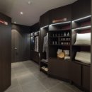 온도호텔 이미지