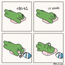 내향 이미지